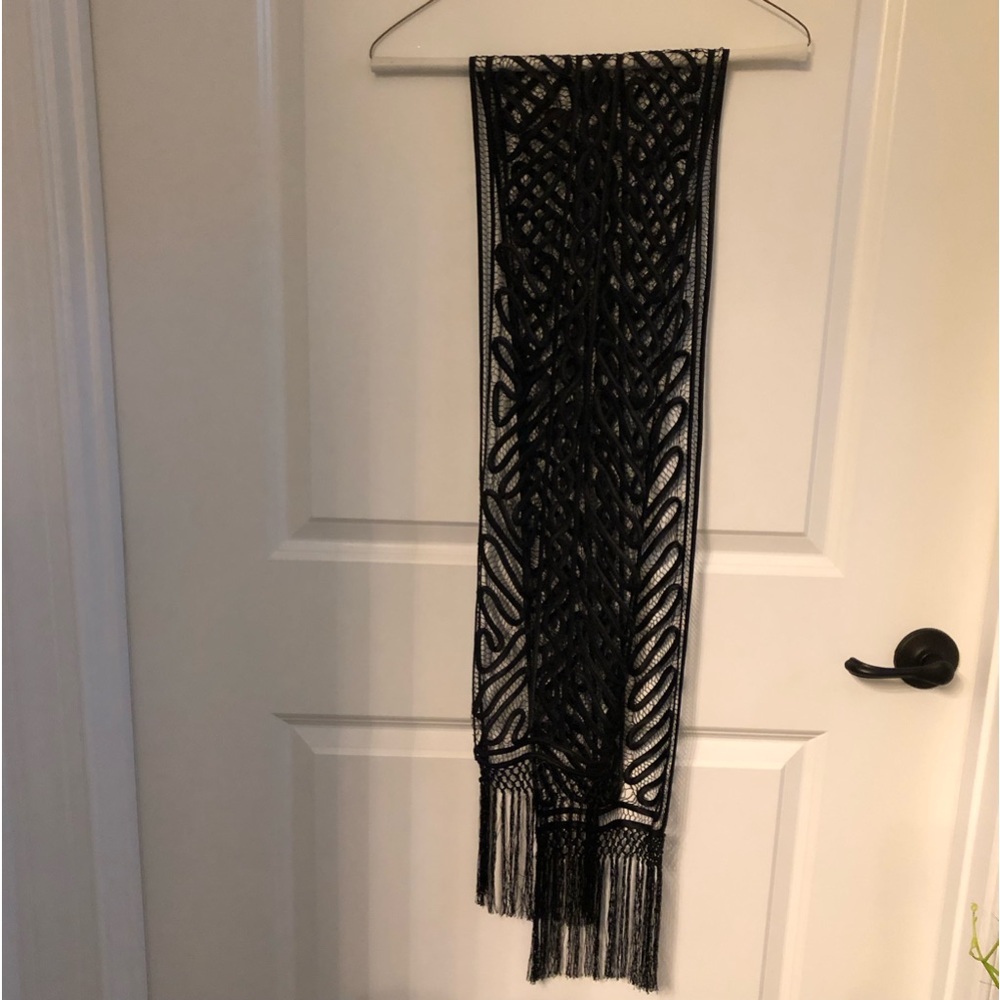 Scarf